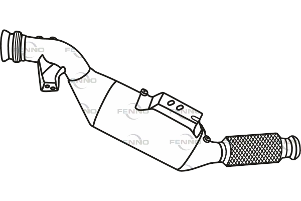 P8843DPF
