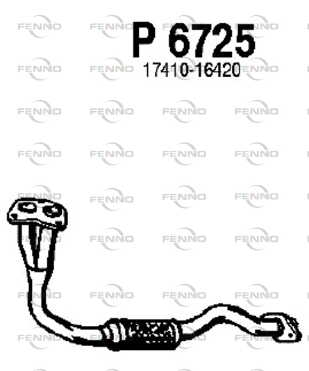 P6725