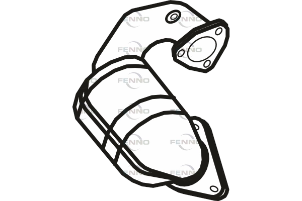 P9677DCAT