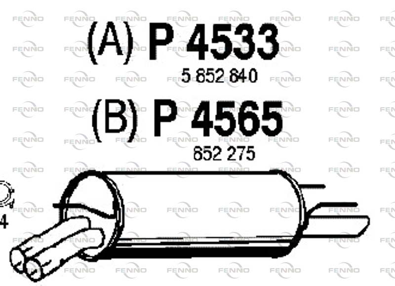 P4533