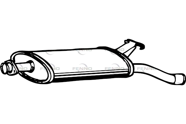 P5366