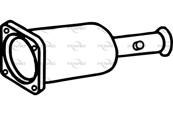P9942DPF