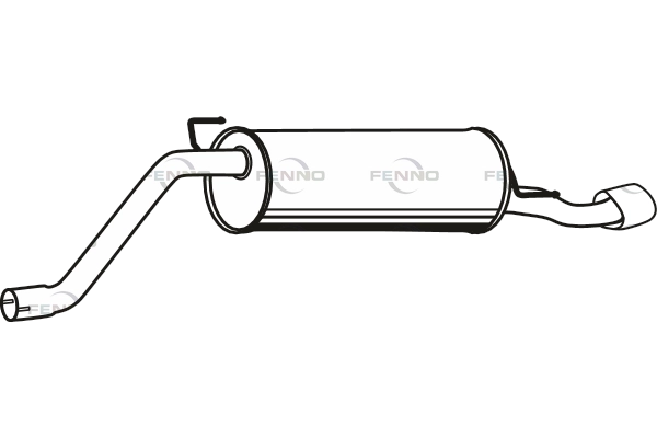 P22010