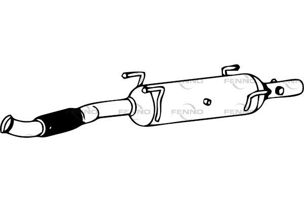 P8810DPF