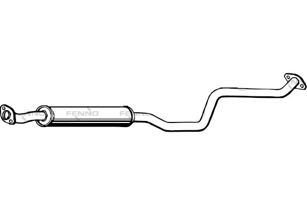 P3544