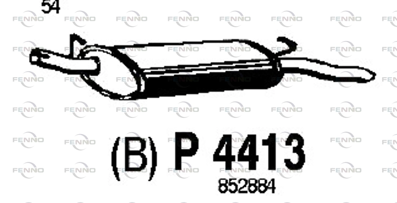 P4413
