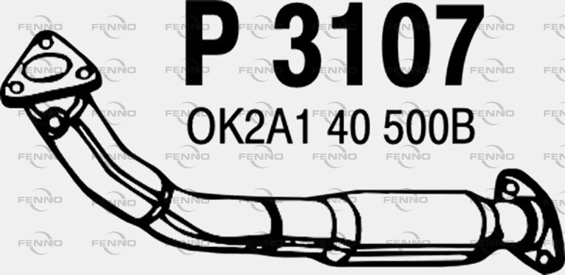P3107