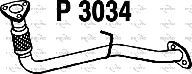 P3034