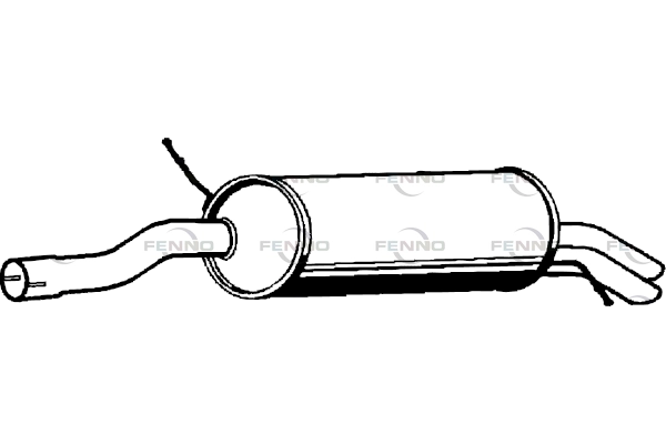 P1841