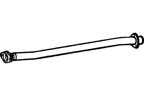 P1761