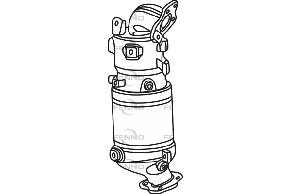 P8830DPF