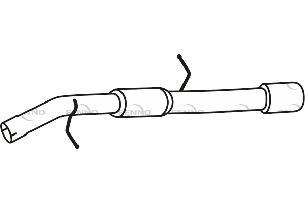 P17107