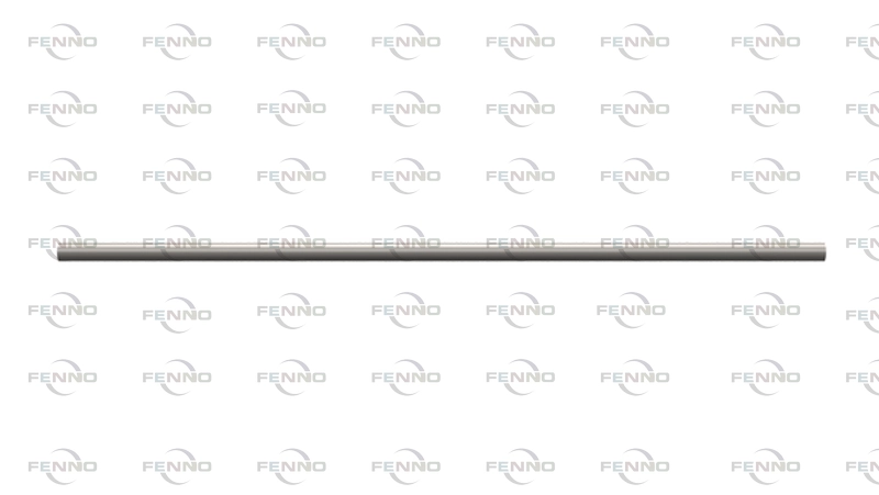 P85142