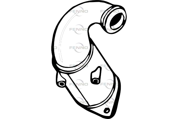 P9259DCAT