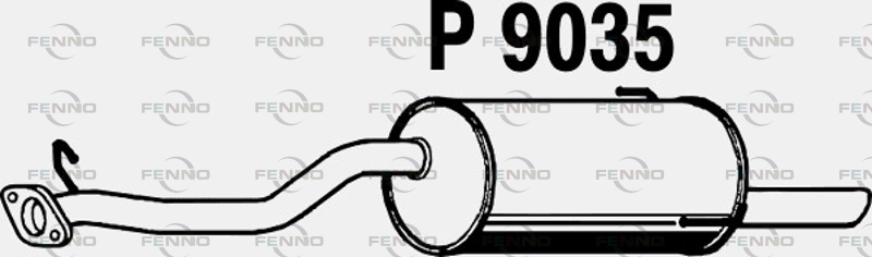 P9035