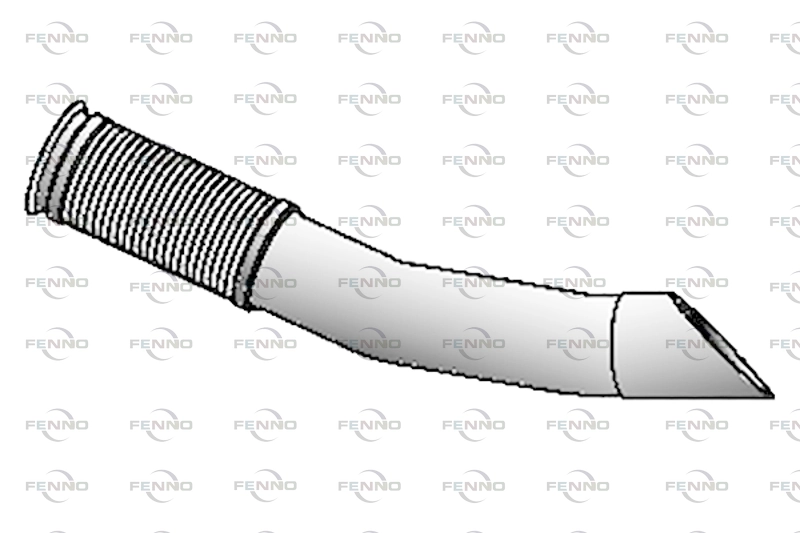 T16233