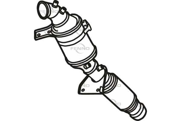 P8871DPF
