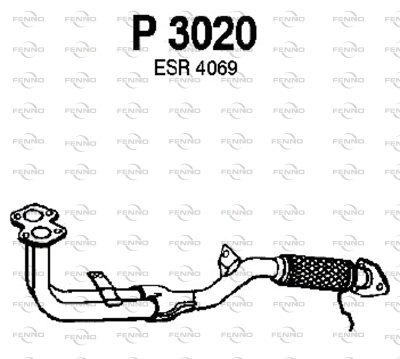 P3020