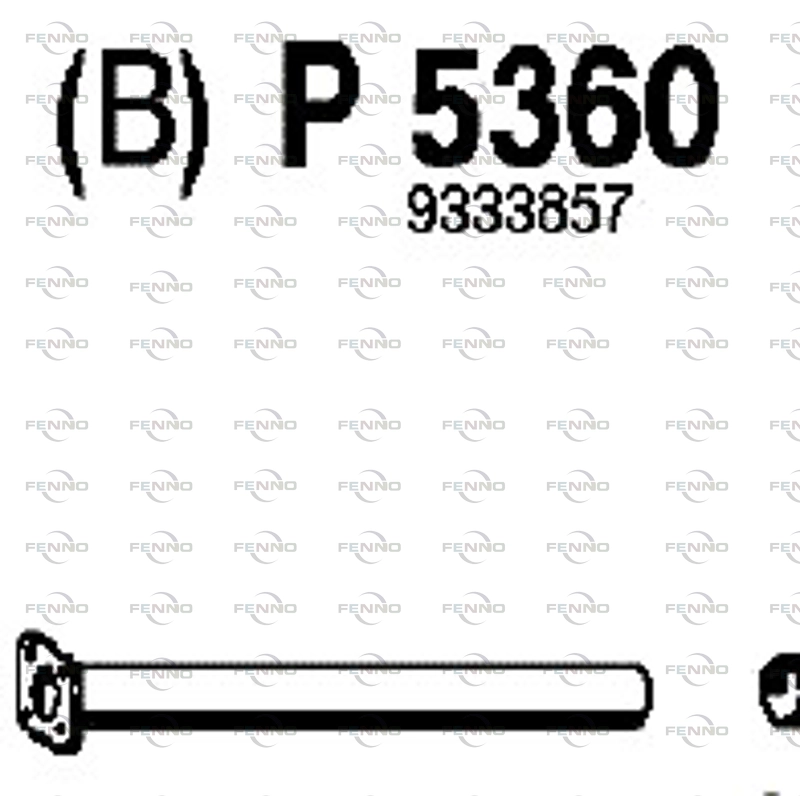 P5360