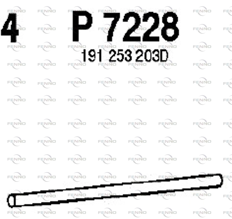 P7228