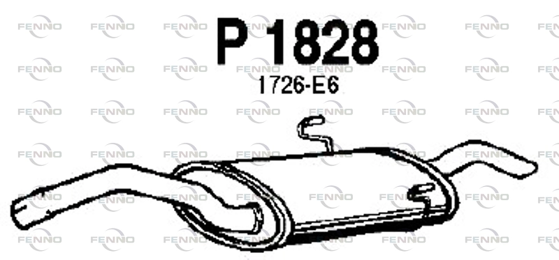 P1828