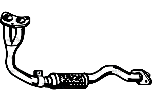 P6720