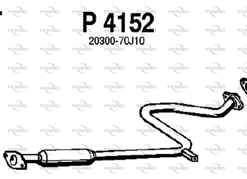 P4152