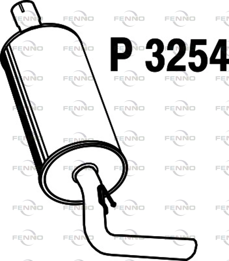P3254