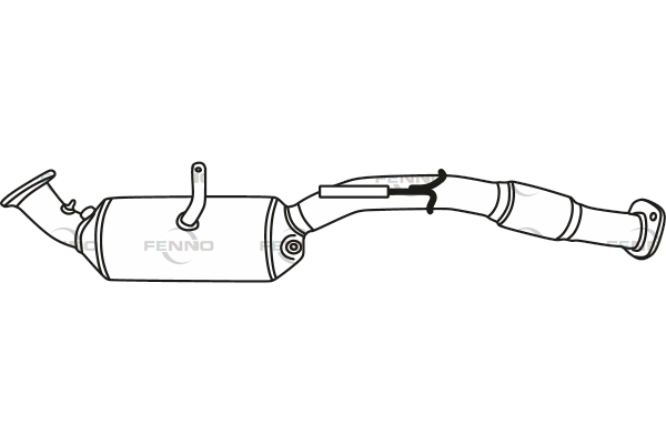 P9867DPF