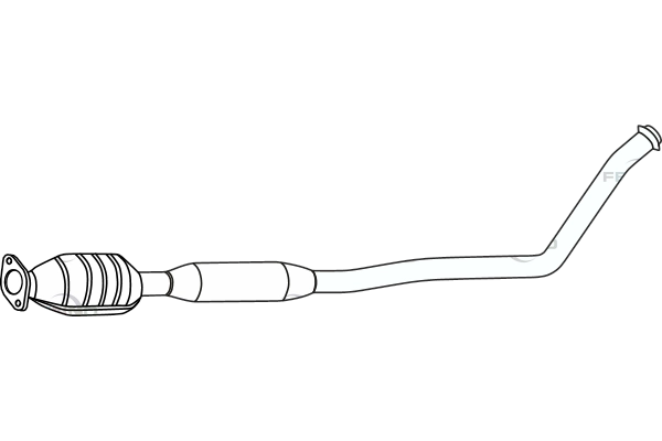 P8276CAT