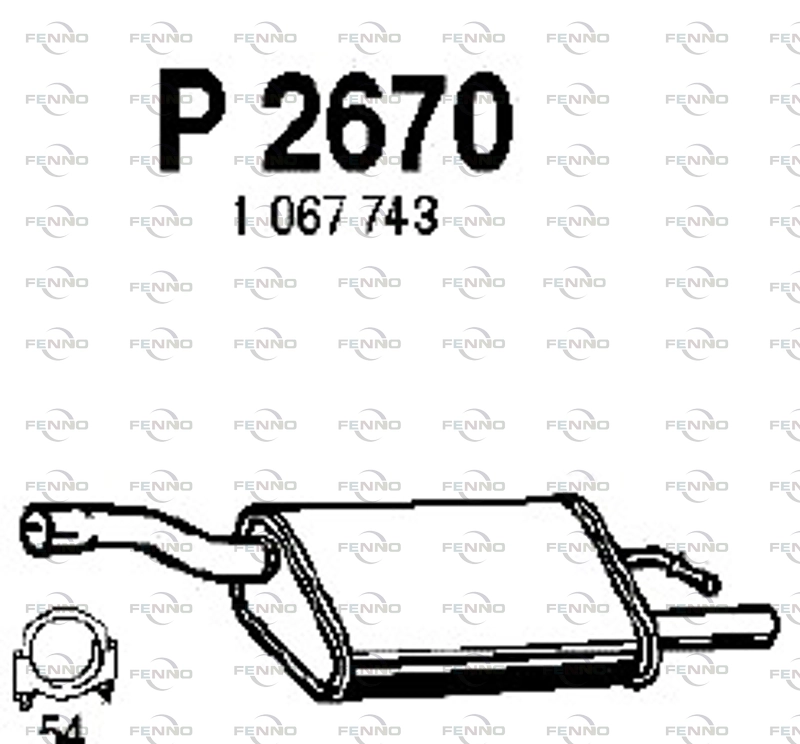 P2670