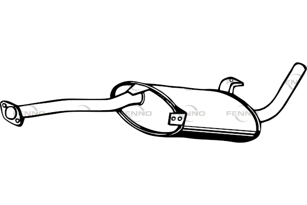 P4092