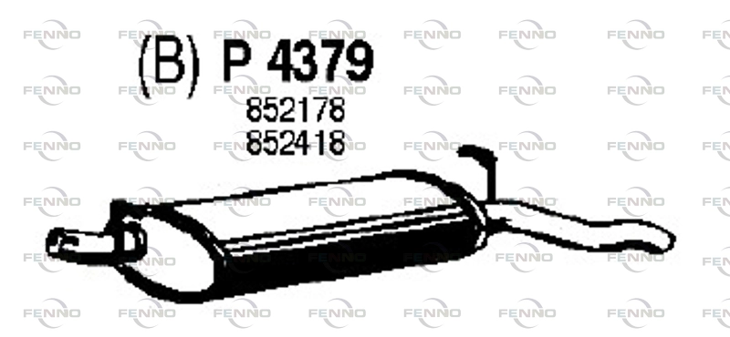 P4379