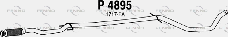 P4895