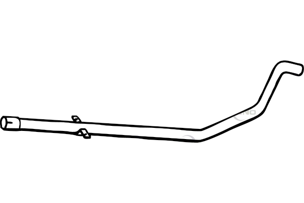 P5305