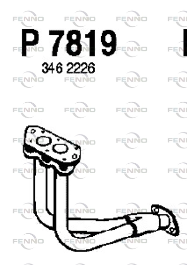 P7819