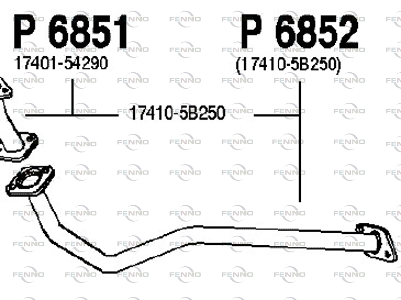 P6852