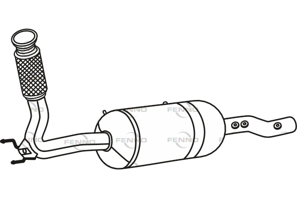 P8880DPF