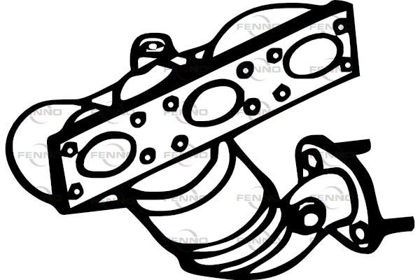 P9245CAT