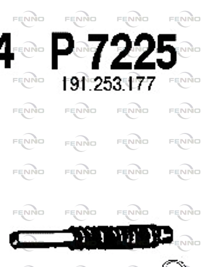 P7225
