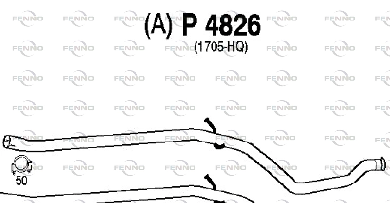 P4826