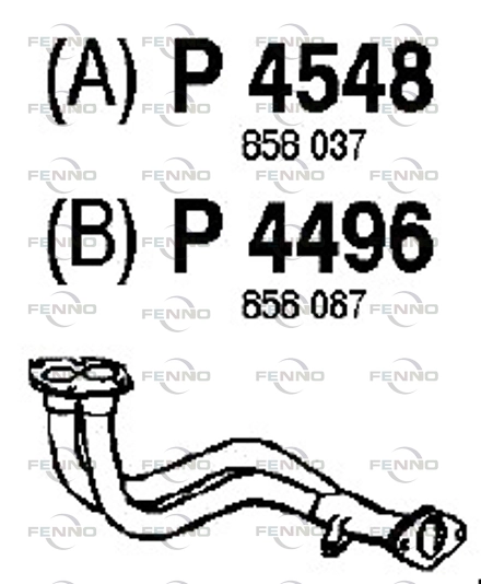 P4496