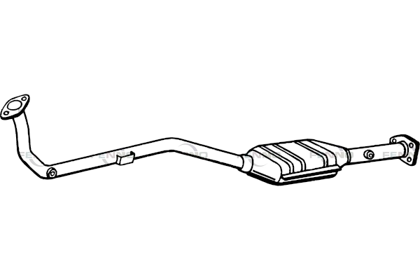 P9351CAT