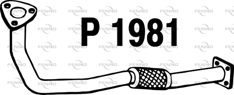 P1981