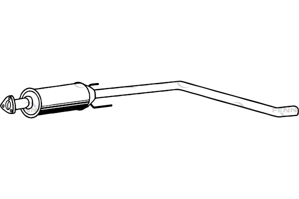 P9849DPF