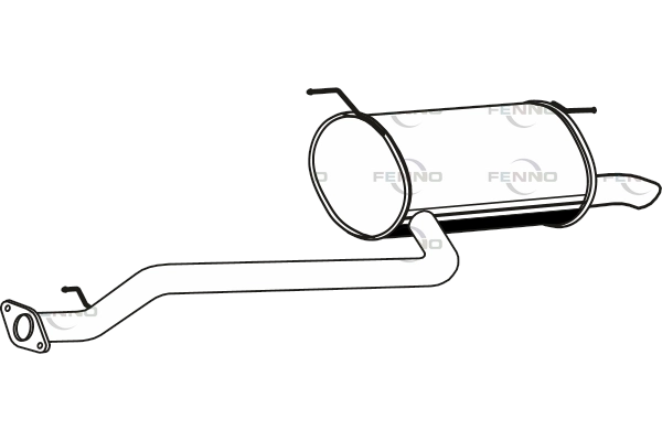 P2908