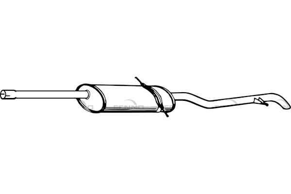 P3686