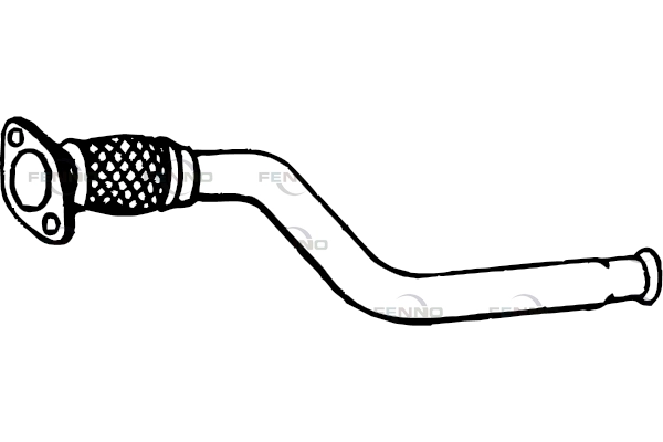 P5059