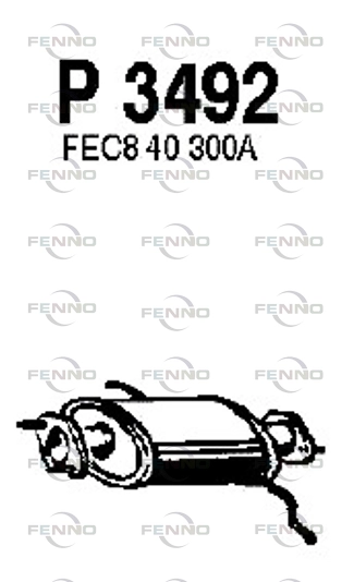 P3492