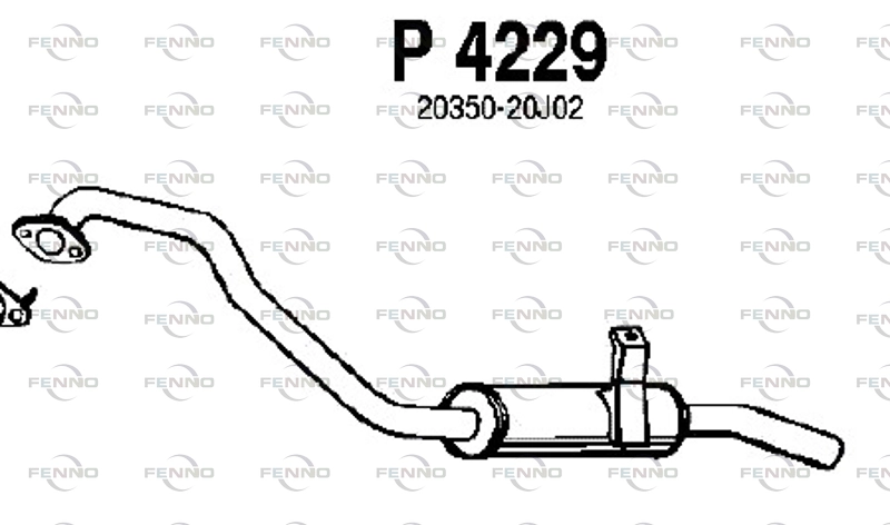 P4229
